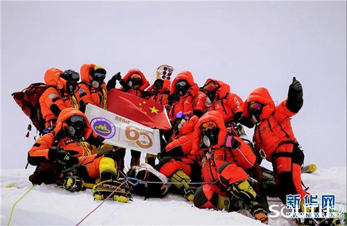 球客岛-专业足球角逐直播实时足球比分数据分析平台